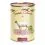 Terra Canis Lamb with courgette, millet & dill 400 g