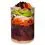 Terra Canis Horse with amaranth, peach & beetroot 400 g