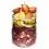 Terra Canis Grain-free Duck with pumpkin, strawberry & elderflower 200 g