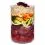 Terra Canis Grain-free ﻿Beef with courgette, pumpkin & oregano 200 g