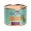 Terra Canis Grain-free ﻿Chicken with parsnip, blackberry & dandelion 200 g