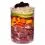 Terra Canis Grain-free ﻿Chicken with parsnip, blackberry & dandelion 200 g