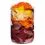 Terra Canis Grain-free Lamb with pumpkin, parsnip & passion flower 200 g