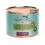 Terra Canis Grain-free Wild Boar with beetroot, chestnut & chia seeds 200 g