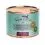 Terra Canis Grain-free Horse with swede, fennel & sage 200 g