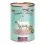 Terra Canis Grain-free Lamb with pumpkin, parsnip & passion flower 400 g