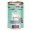 Terra Canis Grain-free Horse with swede, fennel & sage 400 g