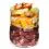 Terra Canis Grain-free Duck with pumpkin, strawberry & elderflower 800 g