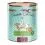 Terra Canis Grain-free ﻿Beef with courgette, pumpkin & oregano 800 g