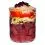Terra Canis Grain-free ﻿Beef with courgette, pumpkin & oregano 800 g