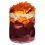 Terra Canis Grain-free Lamb with pumpkin, parsnip & passion flower 800 g