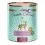 Terra Canis ﻿Grain-free Game with potato, apple & cranberry 800 g