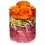 Terra Canis Grain-free﻿ Rabbit with courgette, apricot & savory 800 g