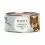 Terra Canis Mini Lamb with courgette 6 x 100 g