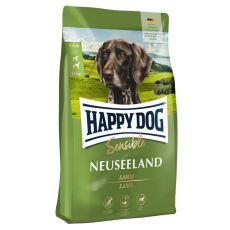 Happy Dog Supreme Sensible Neuseeland 12,5kg