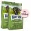 Happy Dog Sensible Neuseeland 2 x 12,5 kg 