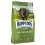 Happy Dog Sensible Neuseeland 2 x 12,5 kg 