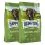 Happy Dog Sensible Neuseeland 2 x 12,5 kg 