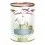 Terra Canis Sensitive Horse with cucumber & strawberry 400 g