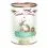 Terra Canis Sensitive Rabbit with pumpkin & blueberry 400 g
