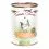 Terra Canis Sensitive Chicken with potato & raspberry 400 g