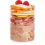Terra Canis Sensitive Chicken with potato & raspberry 400 g