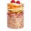 Terra Canis Sensitive Chicken with potato & raspberry 400 g