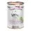 Terra Canis Hypoallergenic Ostrich & parsnip 400 g