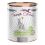 Terra Canis Hypoallergenic Kangaroo & parsnip 800 g