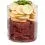 Terra Canis Hypoallergenic Ostrich & parsnip 800 g