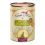 Terra Canis Sun Lover - Beef with coconut, sun-ripened fruit and turmeric 400 g
