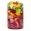 Terra Canis Superdog &ndash; Chicken with beetroot, mango and superfoods 400 g