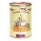 Terra Canis ﻿Garden Casserole Orange Detox 400 g