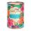 Terra Canis Waikiki Woof - Salmon with quinoa, mango & hibiscus 400 g