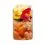 Terra Canis Waikiki Woof - Salmon with quinoa, mango & hibiscus 400 g