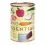 Terra Canis Essential 8 Chicken & Horse 385 g
