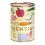 Terra Canis Essential 8 Chicken & Turkey 385 g