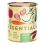 Terra Canis Essential 8 Chicken & Beef 780 g