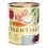 Terra Canis Essential 8 Chicken & Horse 780 g