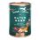 Terra Canis Naturhund Beef & Game 400 g