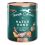 Terra Canis Naturhund Chicken & Rabbit 800 g