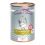 Terra Canis Low Mineral Chicken 400 g