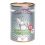 Terra Canis Diabetic Horse 400 g