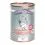 Terra Canis Intestinal Chicken 400 g