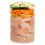 Terra Canis Intestinal Chicken 400 g