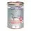 Terra Canis Intestinal Veal 400 g