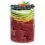 Terra Canis Intestinal Horse 400 g