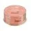 Terra Felis Chicken 80 g