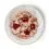 Terra Felis Turkey 80 g
