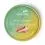Terra Felis Beef & Rabbit 80 g